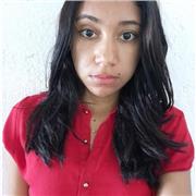 Técnico contabilización de operaciones comerciales y financieras